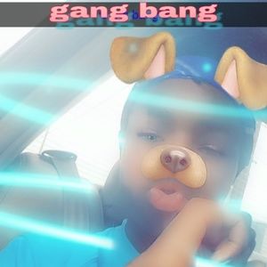 Meet your Posher, Mianna